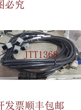 供应应用材料 AMAT 0190-14742 + 0190-14745 + 0190-14744