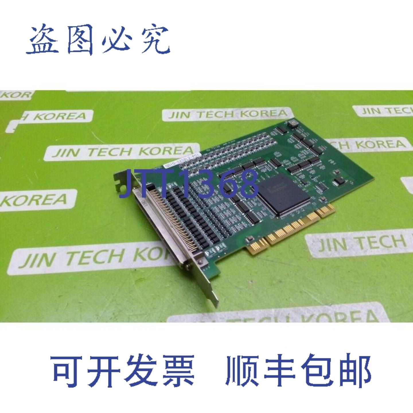 供应8980  CONTEC GDIO-3232L2-PCI GDI0-3232L2-PCI 7212B