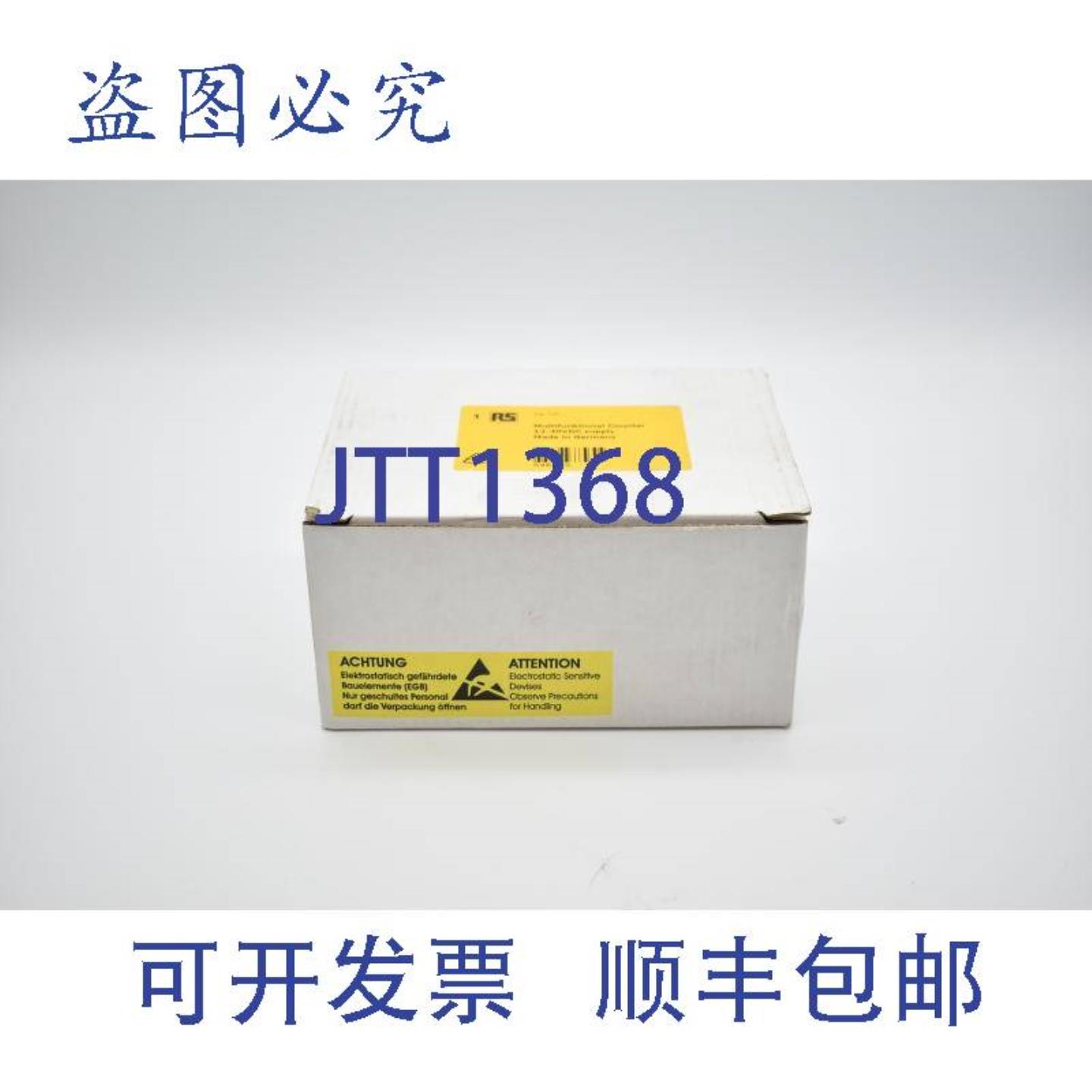 供应Hengstler Signo 721 总和计数器 RS 0 721 201 N15