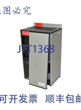 供应丹佛斯VLT500331kVaVLT5003PT5C20STR3DLF00A00C1178B0757