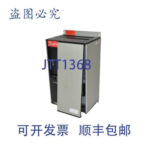 供应丹佛斯VLT500331kVaVLT5003PT5C20STR3DLF00A00C1178B0757
