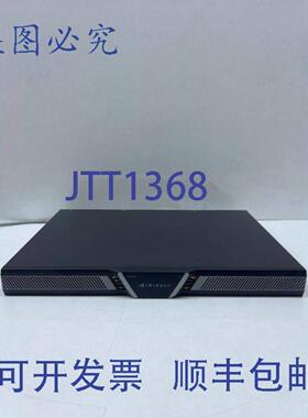 供应iDirect Evolution X7远程解调器