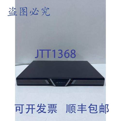 供应iDirect Evolution X7远程解调器