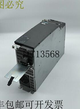 供应SINAMICS 6SL3130-7TE21-6AA46SL3 130-7TE21-6AA4