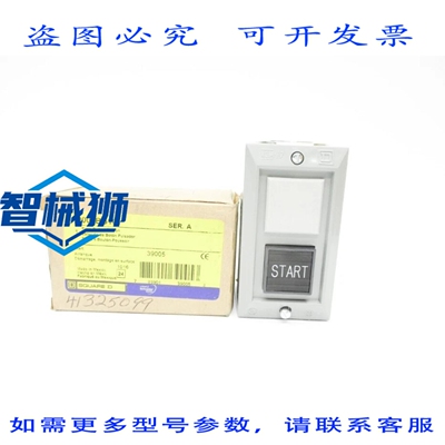 原装供应 9001BG101 A 系列 600VAC/DC NSMP
