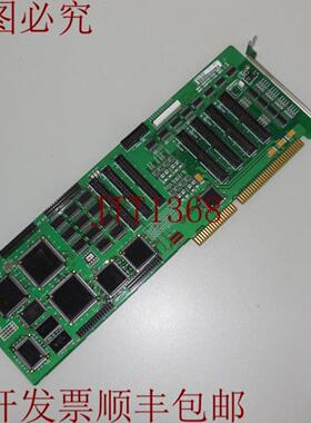 供应RS  MMC_BDP081INA 修订版 15 KCC-REM-RSA-MMC-BDPV81I