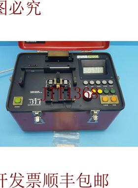 供应Bit BFS 50 融合贴装机  贴装机