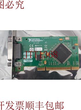 供应 Instruments 188513F-01L PCI 卡优惠