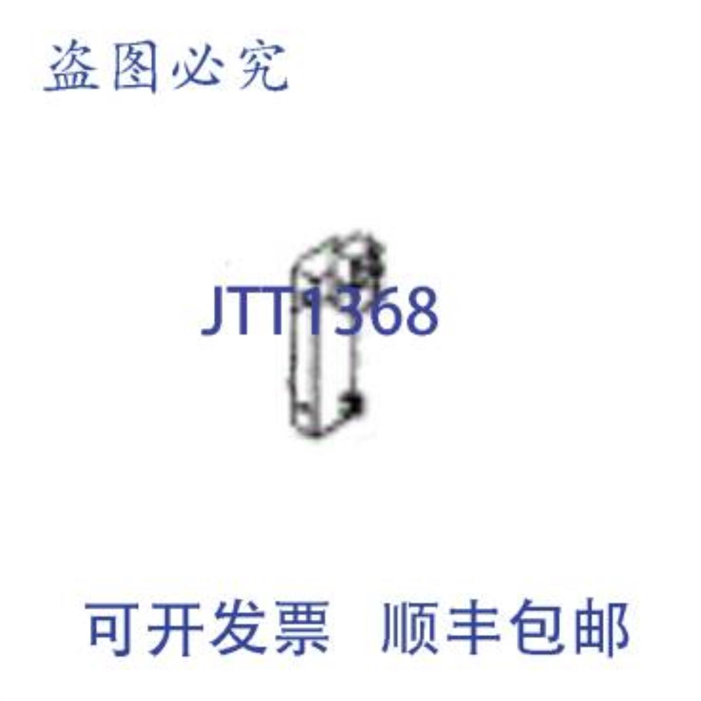 供应DE81-10621A SVC 器 12 英寸 NPT 替换