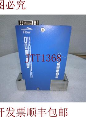供应HORIBASTEC GR-312F压力调节器Egli 100sccm1333KPa