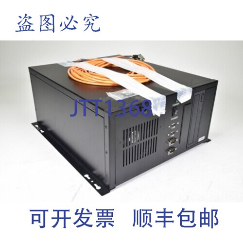 现货供应PROTECH PSB-602LF，D101200608，工业PC，版本:1