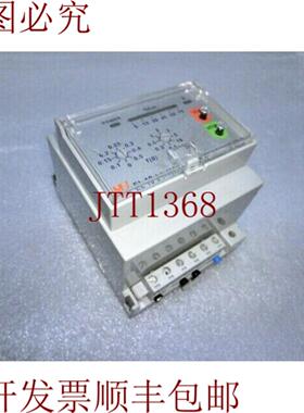 供应MH EL10 01 10A Terre Fuite 继电器UtiliséNa 67