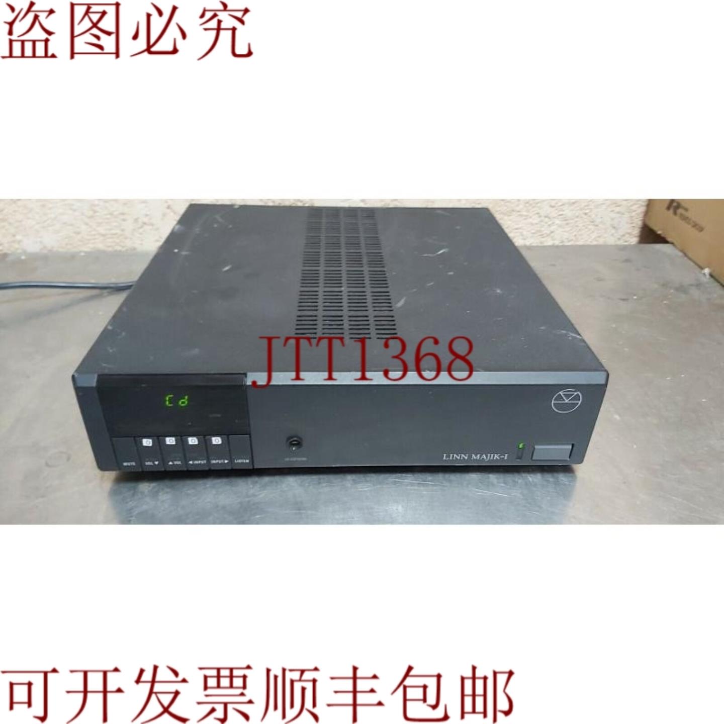 供应Linn Majik-I 另外优惠