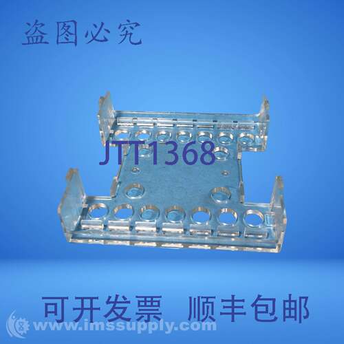原装供应Y92A-72T 端子盖 FNIP