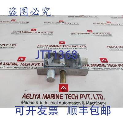 供应施迈赛 AV 15LHE4X35 ATV 594 门锁系统