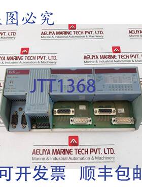 供应B&R  7CP43060-1 模拟接口 RevG0 DM438 24VDC