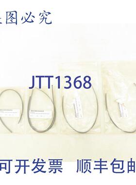 供应Miller 052-WR005-400-25 活塞磨损环 T 形 4 英寸 5 个装