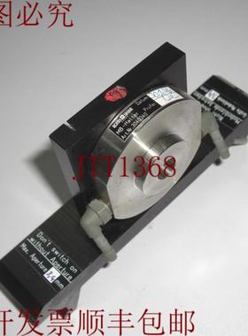 供应Rofin Sinar MB 支架 ANo 3040340