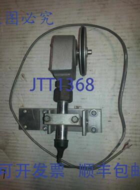 供应长度测量工具 WF-1000-DR 1 英尺 02994