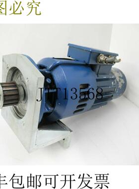 供应Motovariation MVFK 2011电机SBC RPM3300MAX RPM100MIN