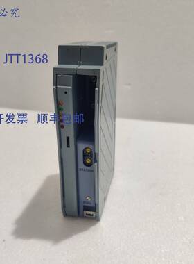 供应B&R Automatin 3IF26060-1 3IF260601 CPU可编程控制器