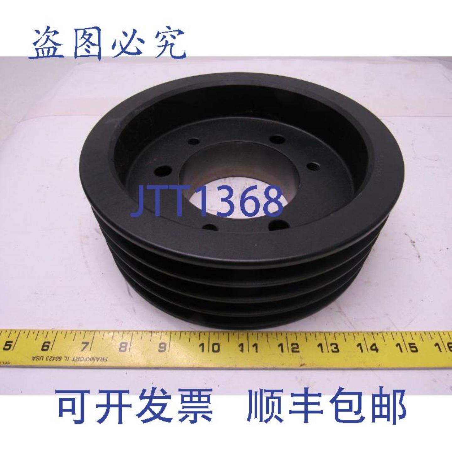 供应Martin 4 5V 900 E Hi-Cap 楔形 QD 滑轮 B-1 型