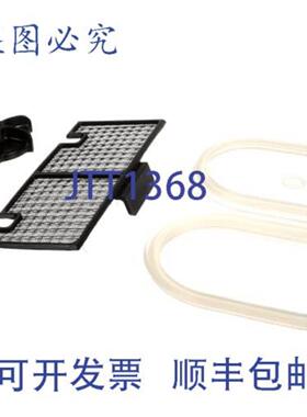 供应GRINDMASTER CECILWARE 250-00124 预防性 CS-1D 兼容