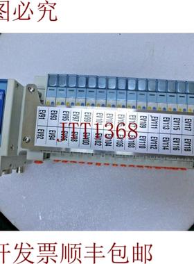 供应应用材料 0190-41156 SMC SS5Y3-DUQ00524 16端口宽带歧