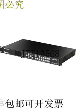 供应AC-MX-1616 18Gbps 4K60 4x4x4 16x16