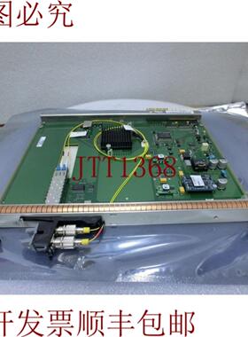 供应阿尔卡特 S-41N 3AL78856BBAM 01盘YP1124064848DQ1