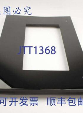 供应Bertazzoni 125321 烤箱门  12 英寸STAHL替换件