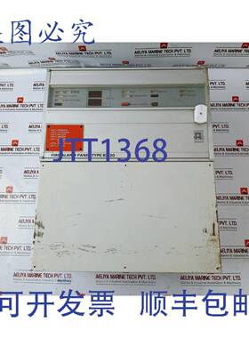 供应AUTRONICA BX-20 Alarme Incendie Panneau de Contrle