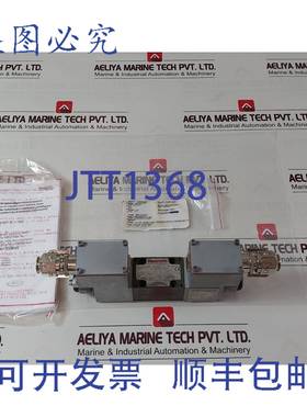 供应力士乐 R901025350 减压阀 3DREP 6 C-2225EG24XEJV