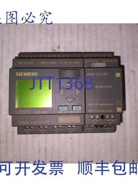 供应LOGOI 6ed1 055 1mb00 0ba0 配 6ED1052-1MD00-0BA3