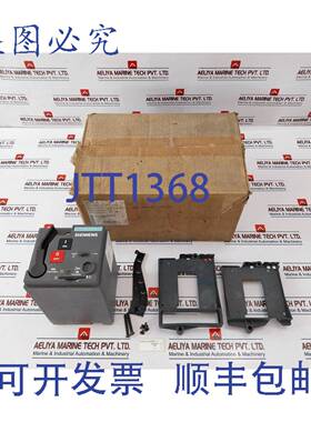 供应3VL9300-3MN00塑壳断路器VL160X-VL250