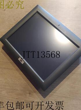 供应IEI 面板电脑 AFL-12A-N26