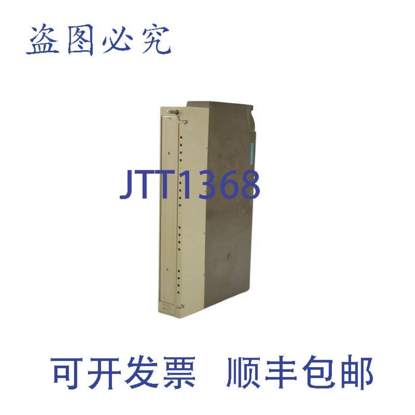 供应simaticS5digital432S5-115U6ES5432-7LA116ES5432-7LA11E4