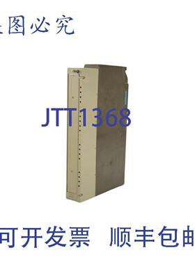 供应simaticS5digital432S5-115U6ES5432-7LA116ES5432-7LA11E4