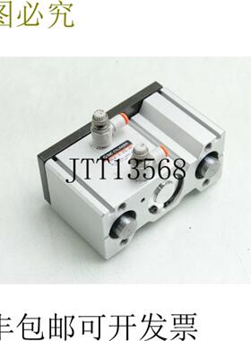 供应SMC MGQL32-10-Z73L-XC1 联系方式