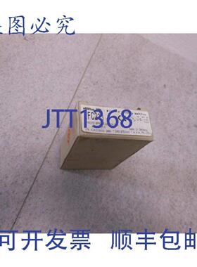 供应Ifm Ifc 211感应 ALIMENTATION开关7mm 开关距离