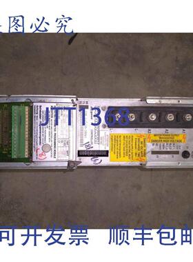 供应INDRAMAT 控制器 TDM 1-2-50-300W1 11X317-167 MAC 93B