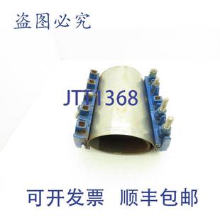 00066312 001 125 Blair 742x 227 662 供应Smith 全圆夹水