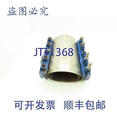 供应Smith-Blair 227-00066312-001 全圆夹水 662-742x 125 SS