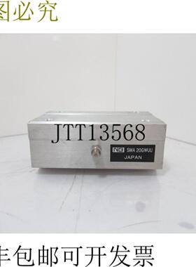 供应NB SMA20GWU