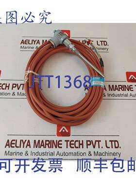 供应Dittmer 1xpt100 206d 温度传感器