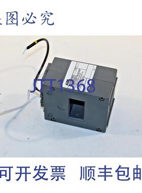 供应ABB 1SAX809501R0001 电流互感器