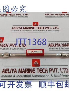 供应Waters 186005290 Xselect C18 柱 46x150mm