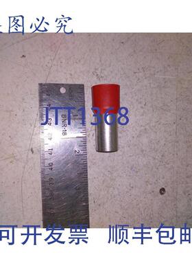 供应KLAUKE 48225 25袋装