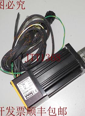 供应Parker Compumotor SM232BE-NFLN 伺服电机