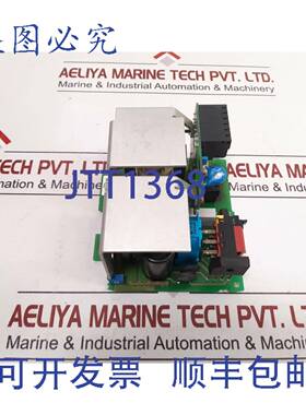 供应c98040-a1766-c1-5cs8043-a1766-l1 c98043-a1767-l1-0